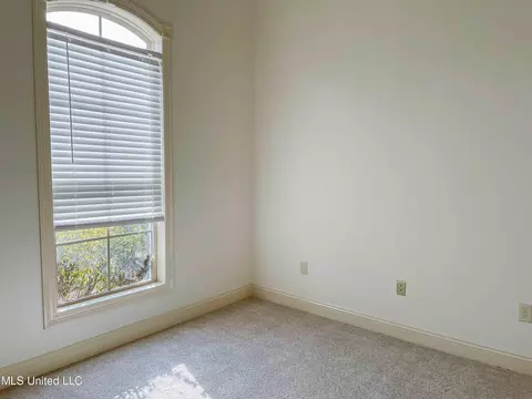 Bedroom - 101 Buckeye Dr, Madison, MS 39110 photo 3 of 7