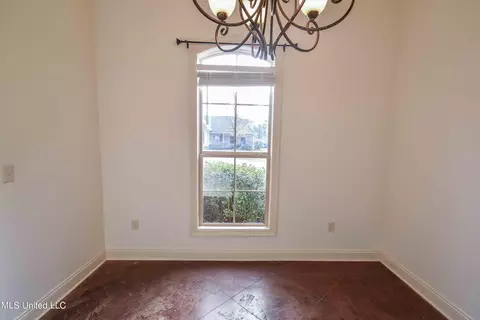 Other - 101 Buckeye Dr, Madison, MS 39110 photo 1 of 10