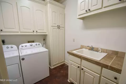 Other - 101 Buckeye Dr, Madison, MS 39110 photo 3 of 10