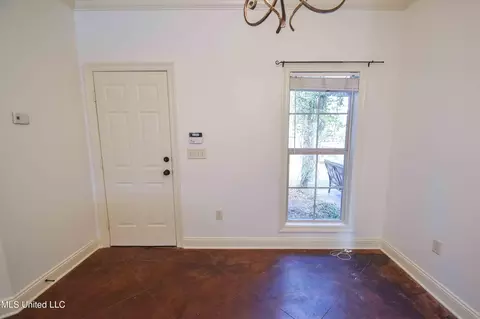 Entry Way - 101 Buckeye Dr, Madison, MS 39110 photo 4 of 5