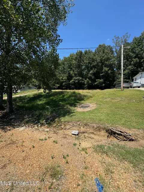 219 Lealand Dr, Vicksburg, MS 39180