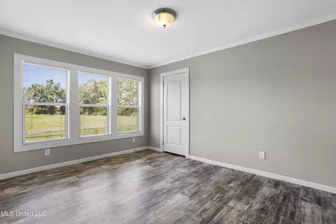 8419 Highway 614, Moss Point, MS 39562 photo 28