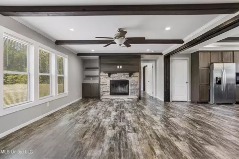 8419 Highway 614, Moss Point, MS 39562 photo 11