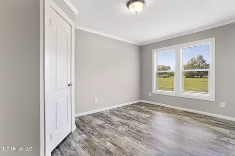 8419 Highway 614, Moss Point, MS 39562 photo 30