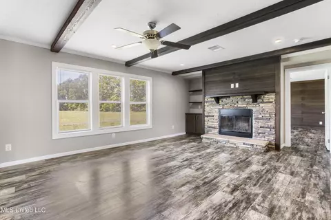 8419 Highway 614, Moss Point, MS 39562 photo 3