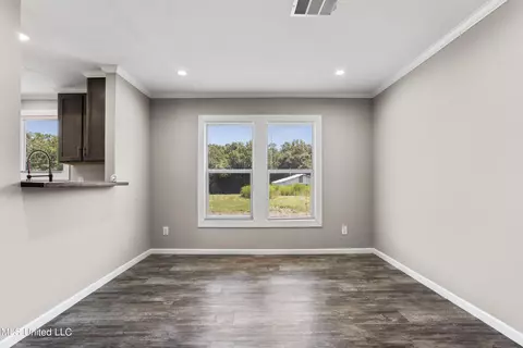 8419 Highway 614, Moss Point, MS 39562 photo 18