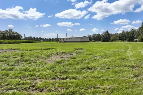8419 Highway 614, Moss Point, MS 39562 photo 36