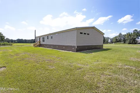 8419 Highway 614, Moss Point, MS 39562 photo 35