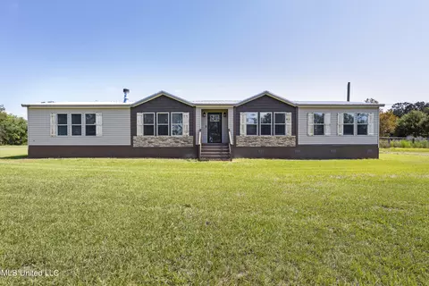 8419 Highway 614, Moss Point, MS 39562 photo 6