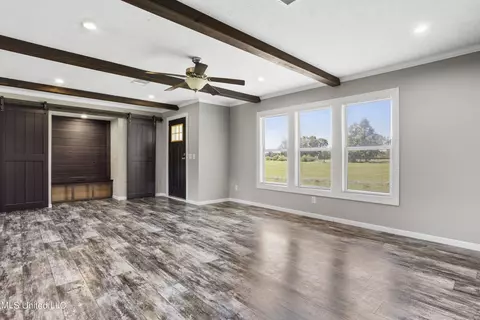 8419 Highway 614, Moss Point, MS 39562 photo 10