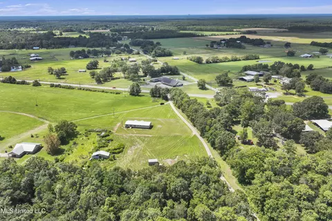 8419 Highway 614, Moss Point, MS 39562 photo 37