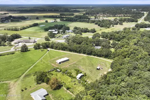 8419 Highway 614, Moss Point, MS 39562 photo 39