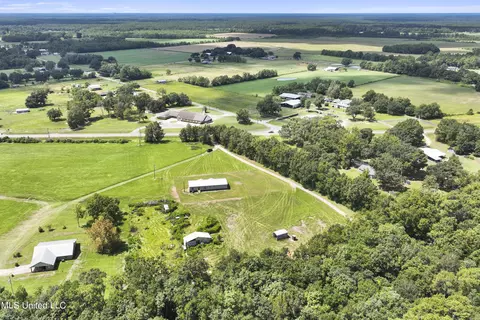 8419 Highway 614, Moss Point, MS 39562 photo 38