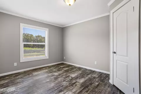8419 Highway 614, Moss Point, MS 39562 photo 31