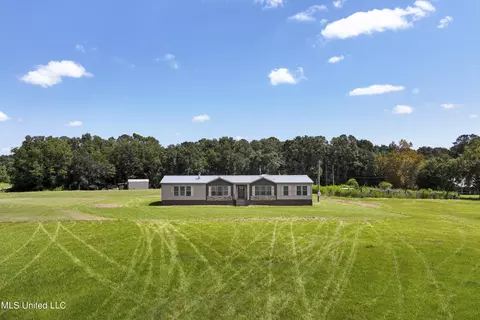 8419 Highway 614, Moss Point, MS 39562 photo 8