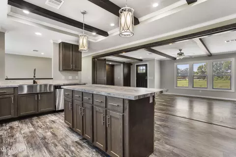 8419 Highway 614, Moss Point, MS 39562 photo 16