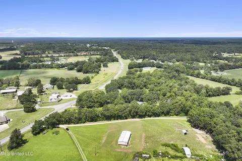 8419 Highway 614, Moss Point, MS 39562 photo 40