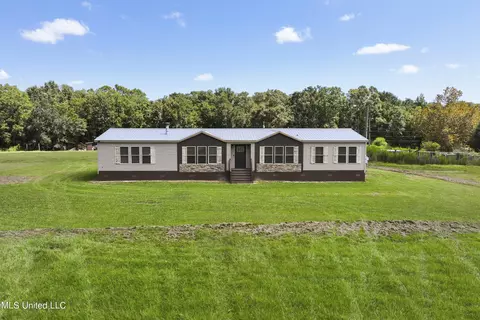 8419 Highway 614, Moss Point, MS 39562 photo 7