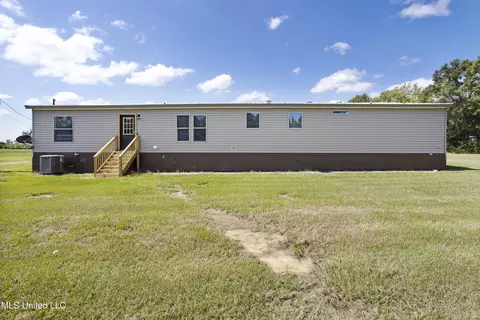8419 Highway 614, Moss Point, MS 39562 photo 34