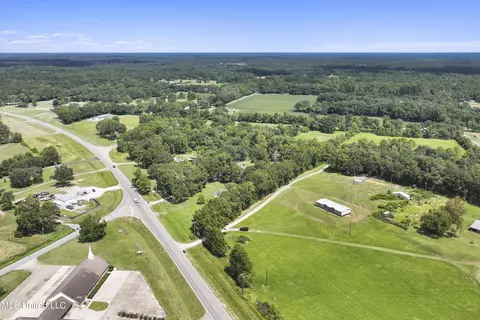 8419 Highway 614, Moss Point, MS 39562 photo 41