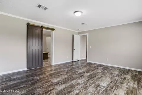 8419 Highway 614, Moss Point, MS 39562 photo 21