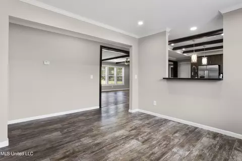 8419 Highway 614, Moss Point, MS 39562 photo 19
