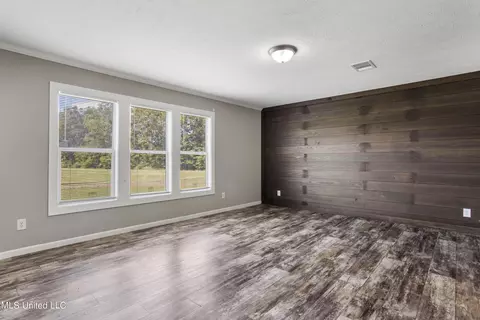 8419 Highway 614, Moss Point, MS 39562 photo 20