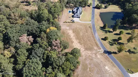 5665 Ginners Ln, Hernando, MS 38632 photo 8