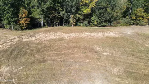 5665 Ginners Ln, Hernando, MS 38632 photo 5