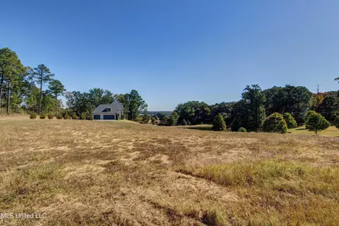 5665 Ginners Ln, Hernando, MS 38632 photo 16
