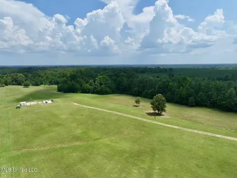 1625 Barnes Rd, Canton, MS 39046 photo 47