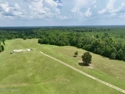 1625 Barnes Rd, Canton, MS 39046 photo 44