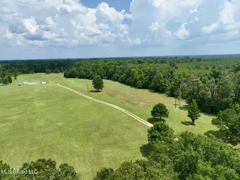 1625 Barnes Rd, Canton, MS 39046 photo 10