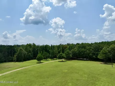 1625 Barnes Rd, Canton, MS 39046 photo 26