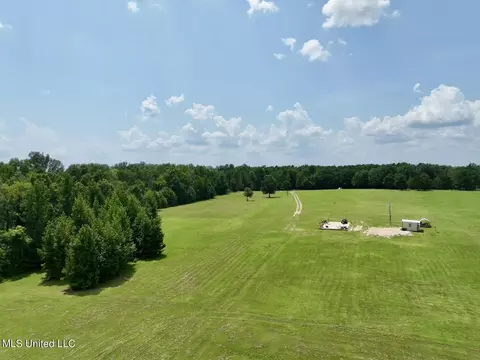 1625 Barnes Rd, Canton, MS 39046 photo 48