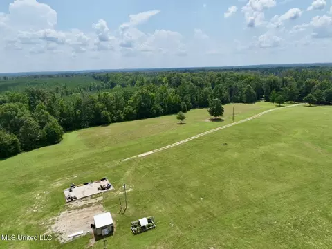 1625 Barnes Rd, Canton, MS 39046 photo 37
