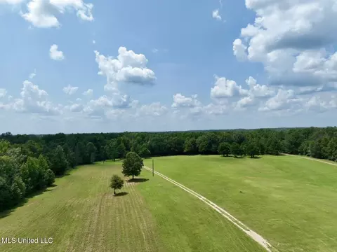 1625 Barnes Rd, Canton, MS 39046 photo 18