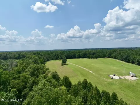 1625 Barnes Rd, Canton, MS 39046 photo 51