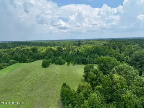 1625 Barnes Rd, Canton, MS 39046 photo 19