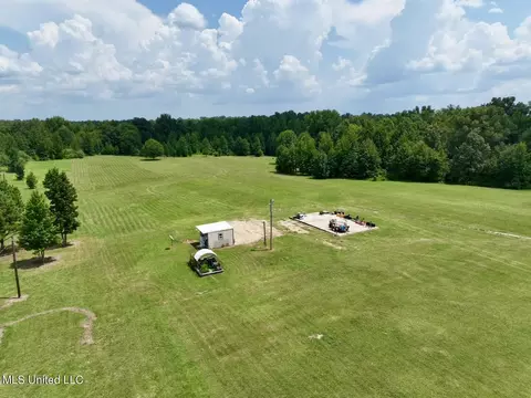 1625 Barnes Rd, Canton, MS 39046 photo 21