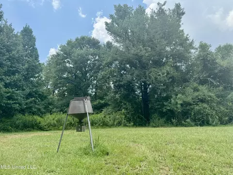 1625 Barnes Rd, Canton, MS 39046 photo 27