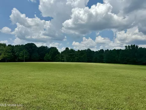 1625 Barnes Rd, Canton, MS 39046 photo 40