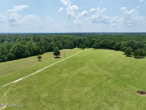 1625 Barnes Rd, Canton, MS 39046 photo 5