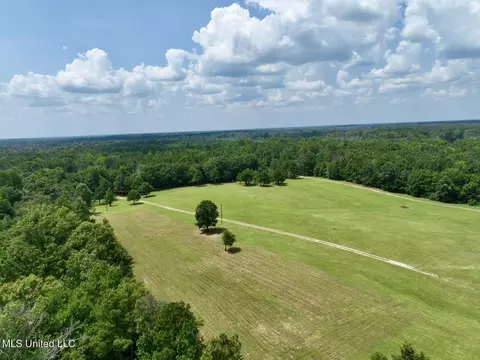 1625 Barnes Rd, Canton, MS 39046 photo 49
