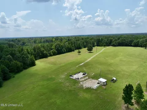 1625 Barnes Rd, Canton, MS 39046 photo 32