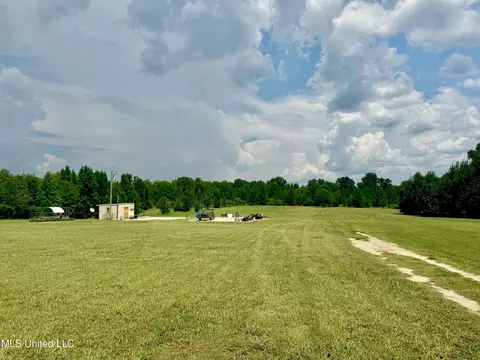 1625 Barnes Rd, Canton, MS 39046 photo 8