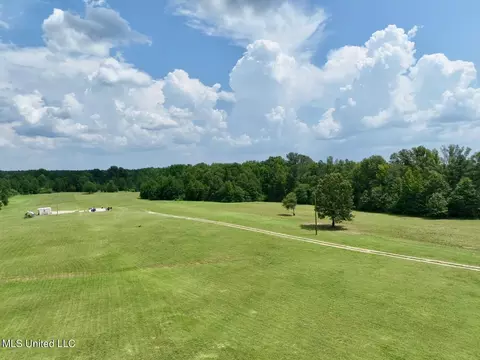 1625 Barnes Rd, Canton, MS 39046 photo 20