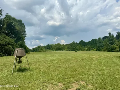 1625 Barnes Rd, Canton, MS 39046 photo 12