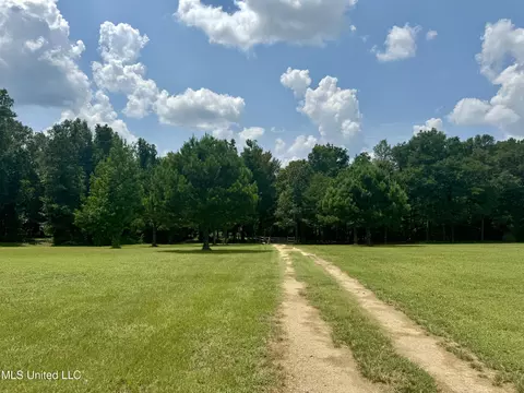1625 Barnes Rd, Canton, MS 39046 photo 11