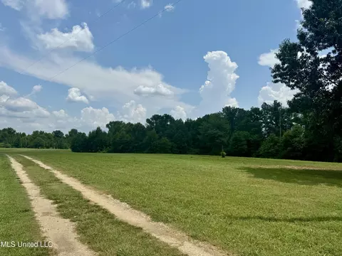 1625 Barnes Rd, Canton, MS 39046 photo 6